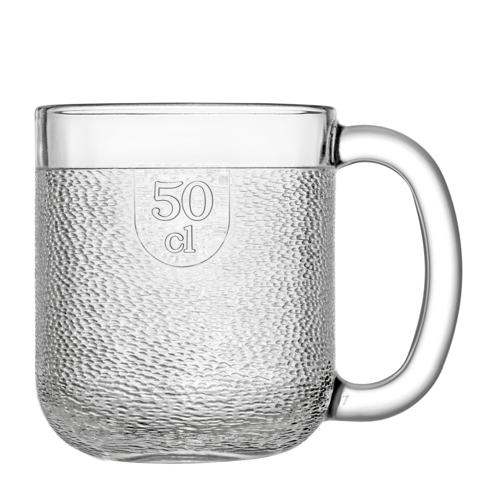 Arabia Krouvi tuoppi 50 cl