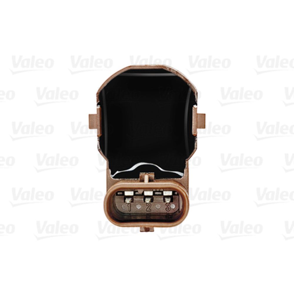 Sensor, parkeringshjälp 37-00189