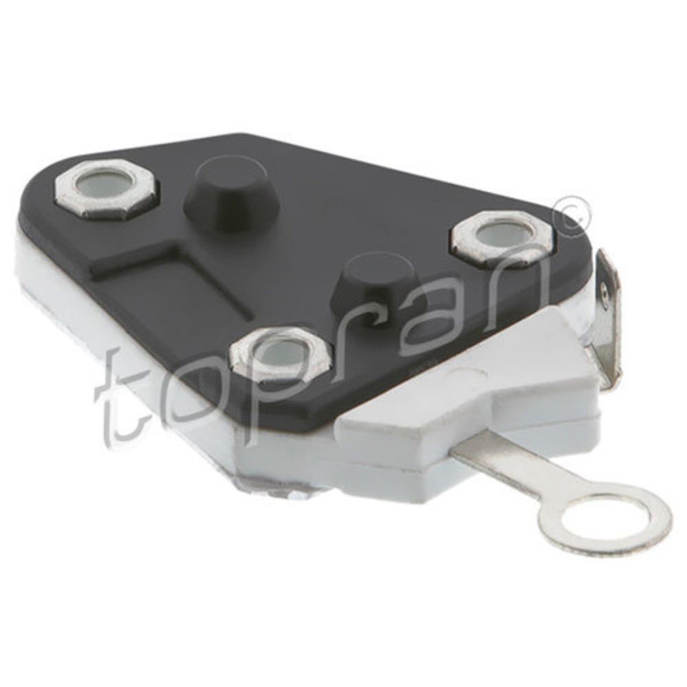 Pingeregulaator 11-3078