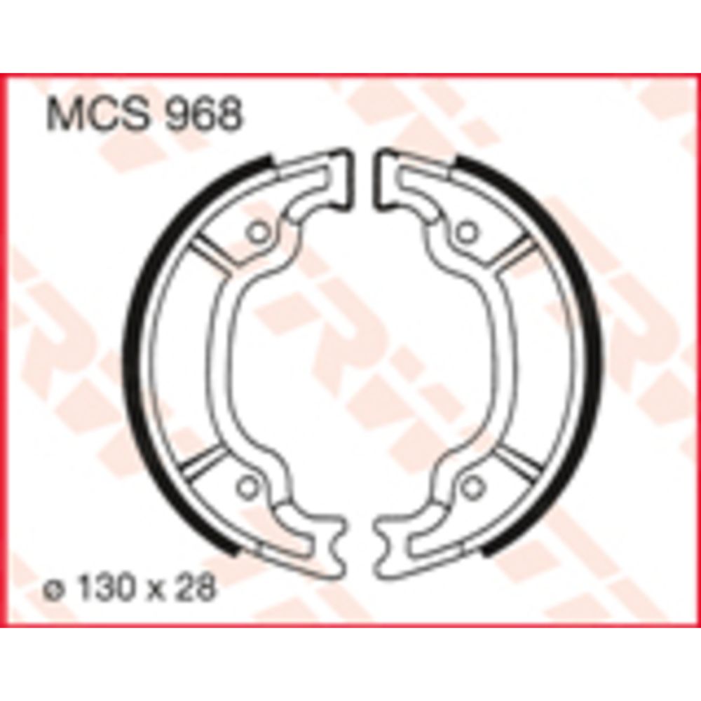 Jarrukenkäsarja 98-22231