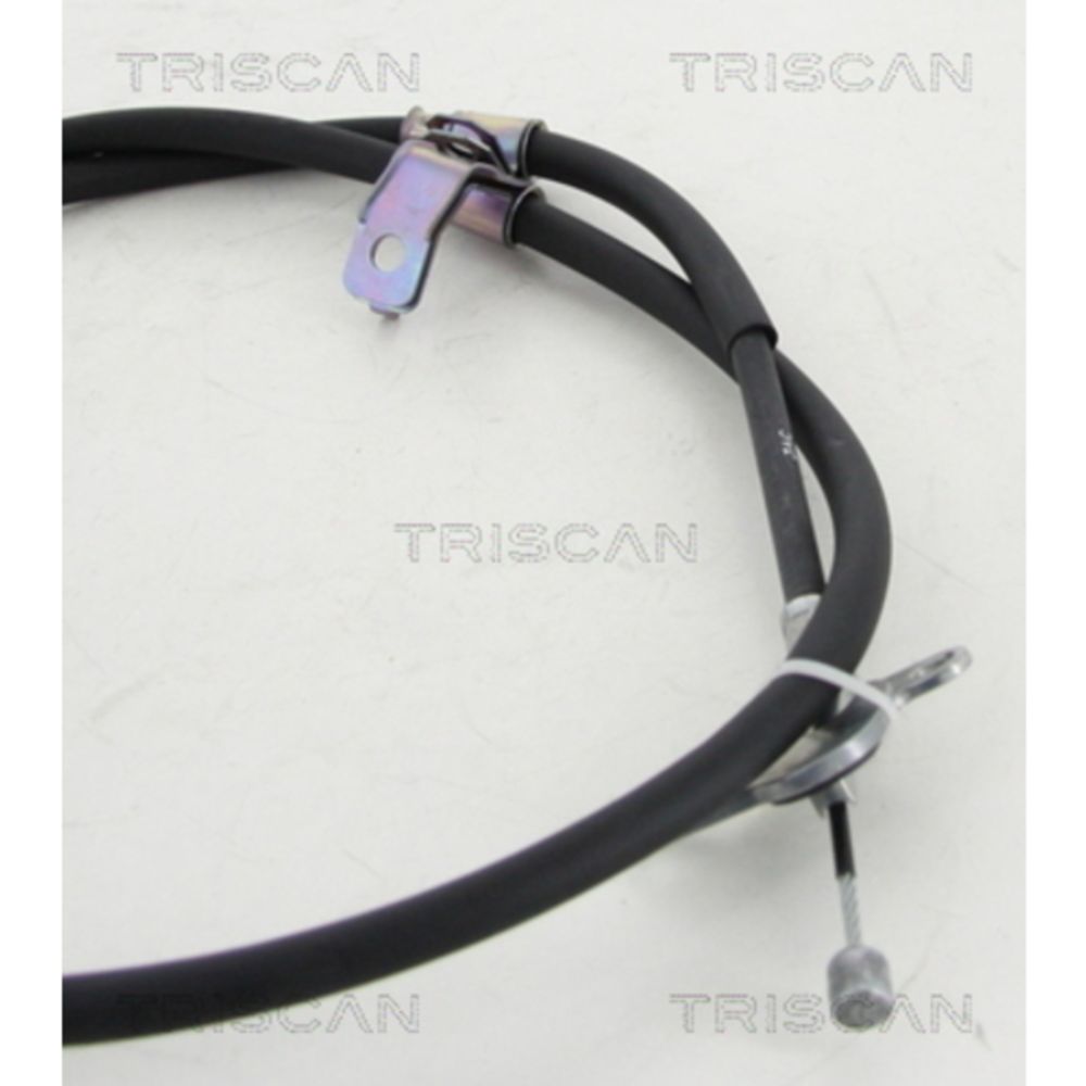 Käsijarruvaijeri 24-8825