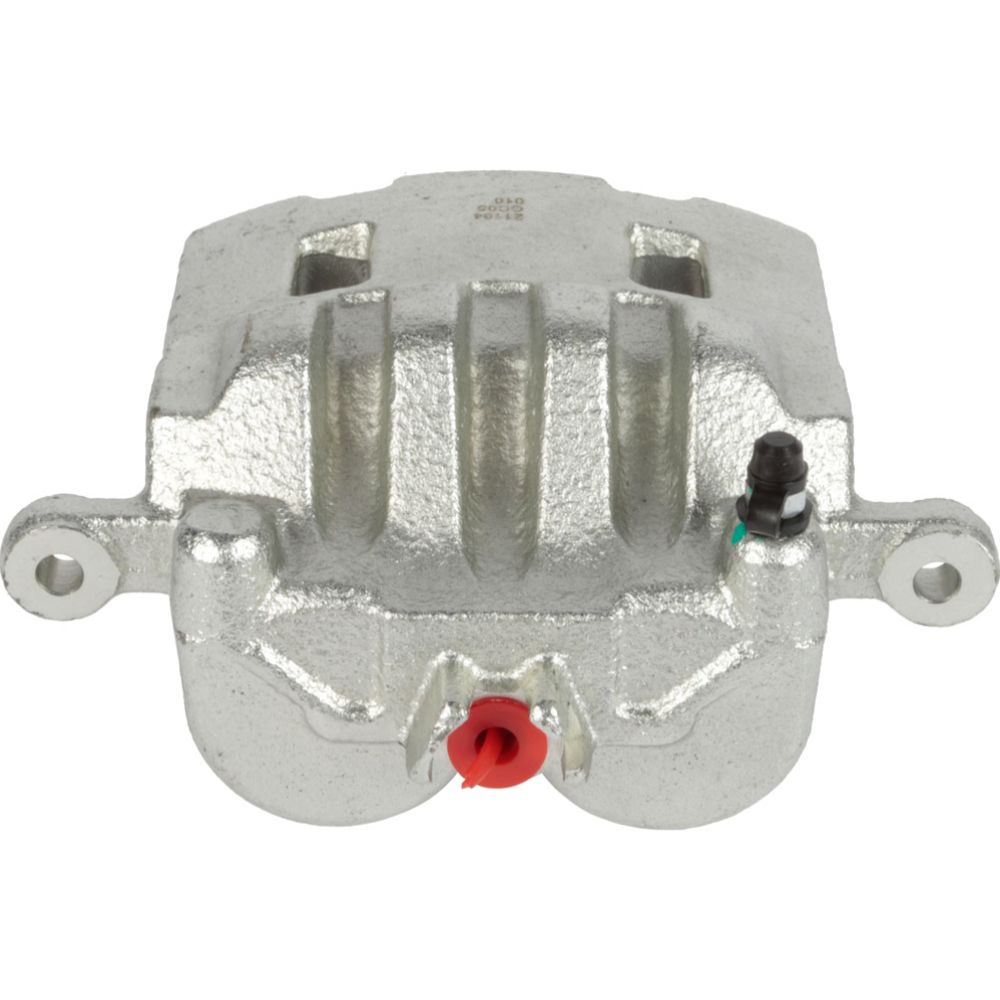 Bromsok 23-00623