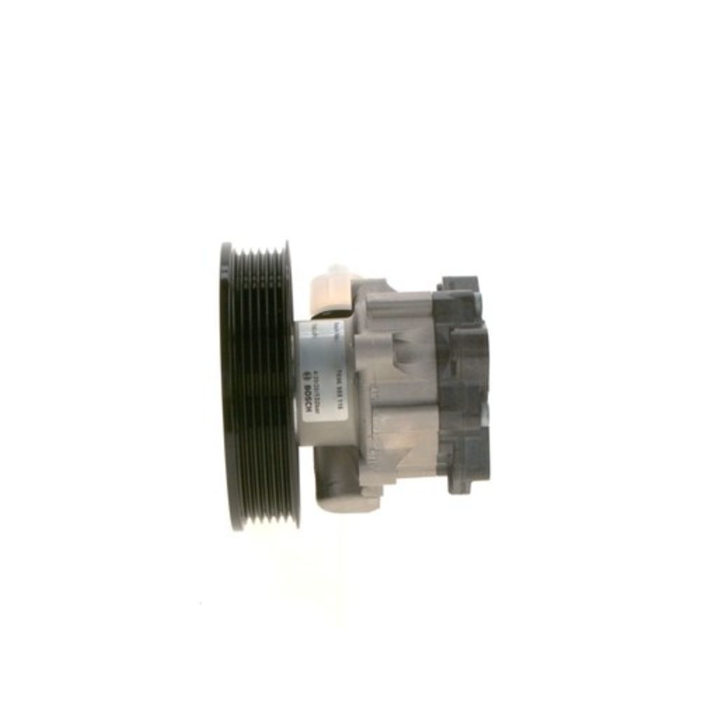 Roolivõimendi pump 17-01706