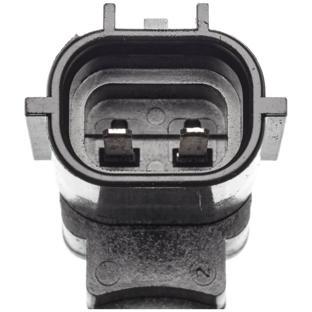 VVT-säätöventtiili 25-00550