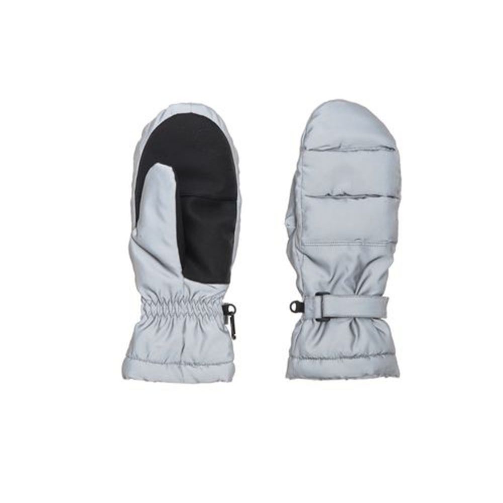 Atom heijastavat kintaat nuorten 8