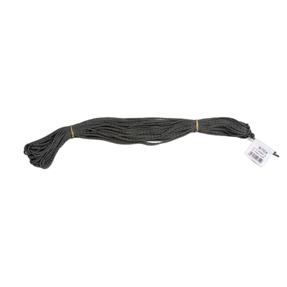 Lindeman 1/2-monofiil pliipael 0,75 kg/34 m