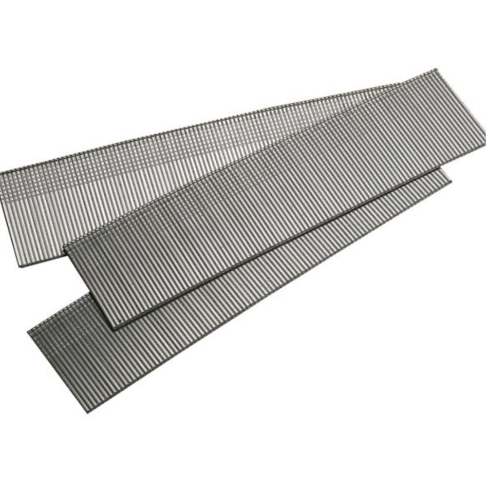 SENCO AX17EAA T-dyckert spik elförzinkad 38x1,2 mm 5000 st