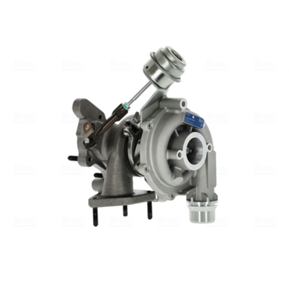 Turboahdin 13-93233