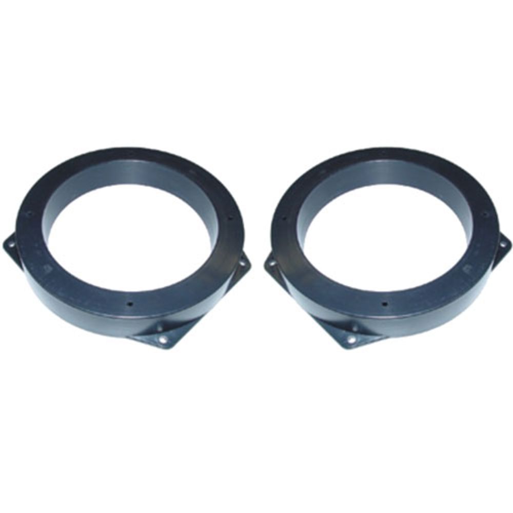 Kõlari adapter - BMW Mini