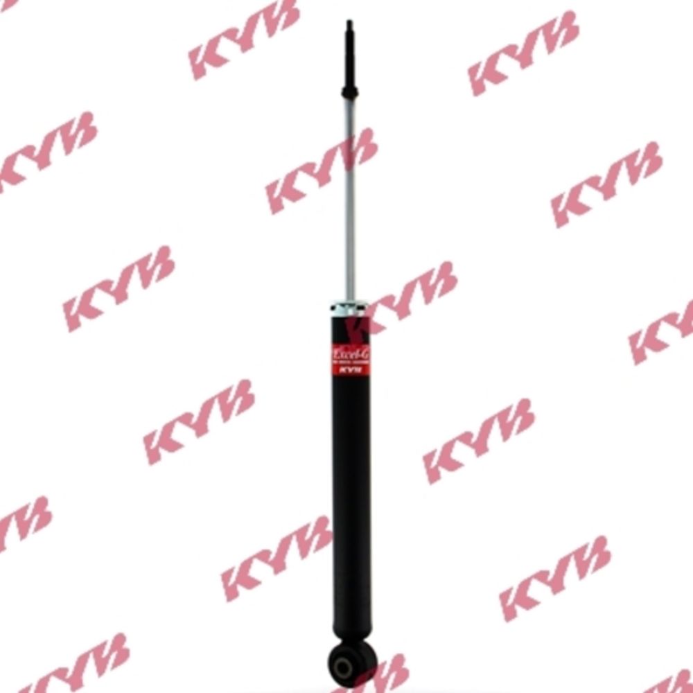 Amort 33-02549