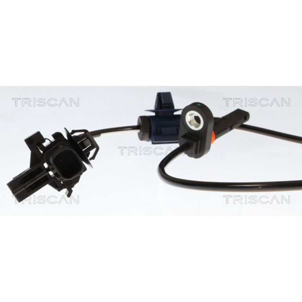 ABS-anturi 23-2081
