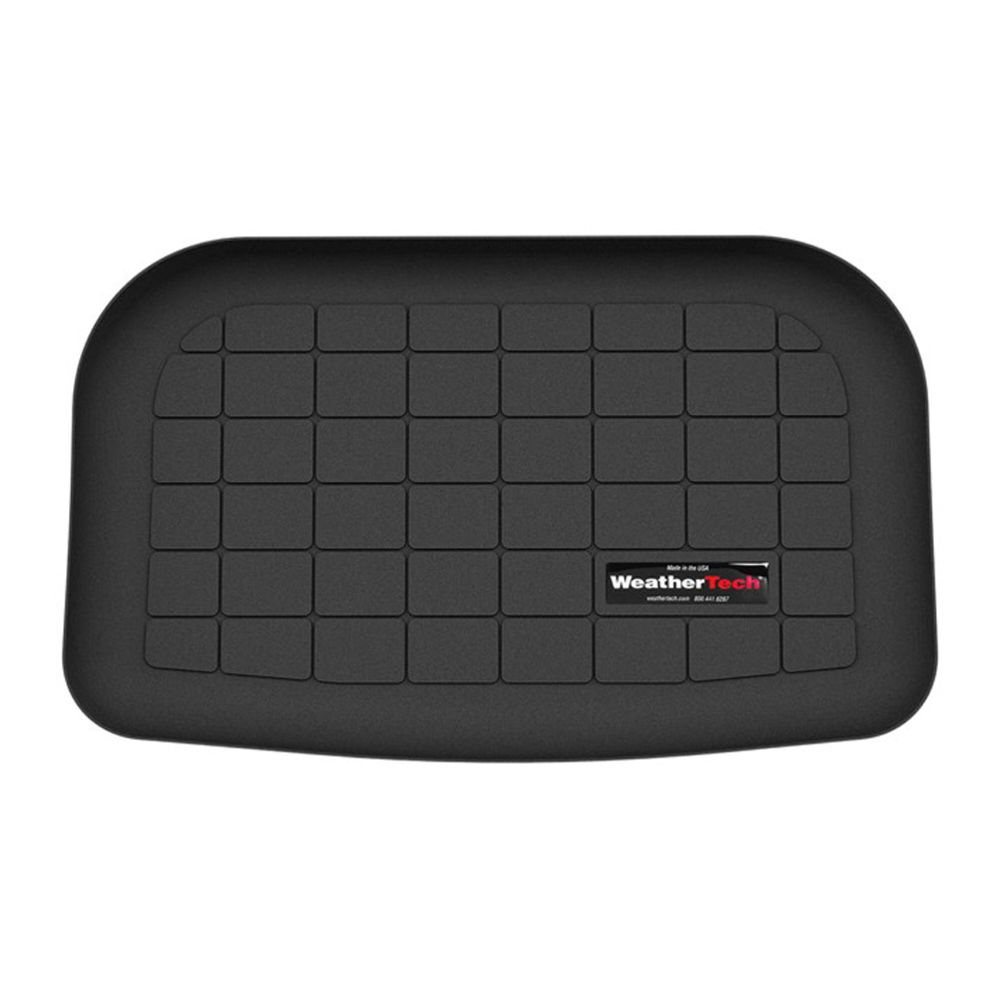 WeatherTech CargoLiner 401380 tavaralokeron kaukalomatto Tesla Model Y 20-24