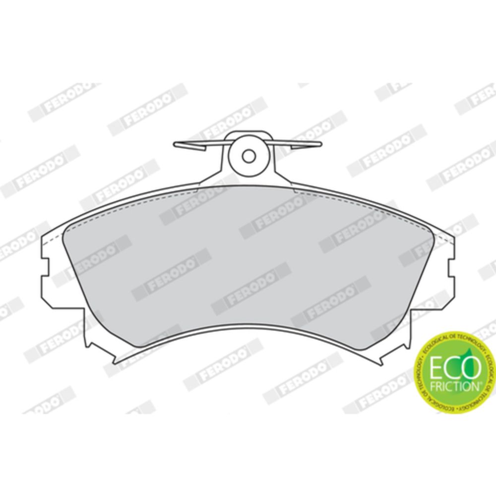 Jarrupalasarja 97-22435