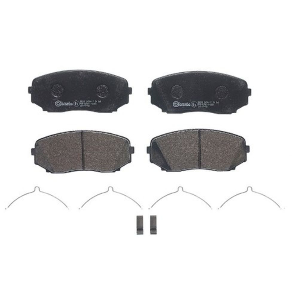 Jarrupalasarja 22-00454