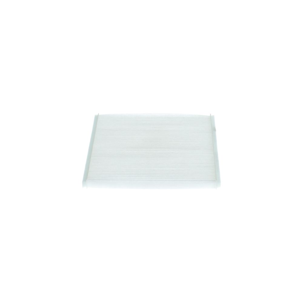 Raitisilmasuodatin 19-00308