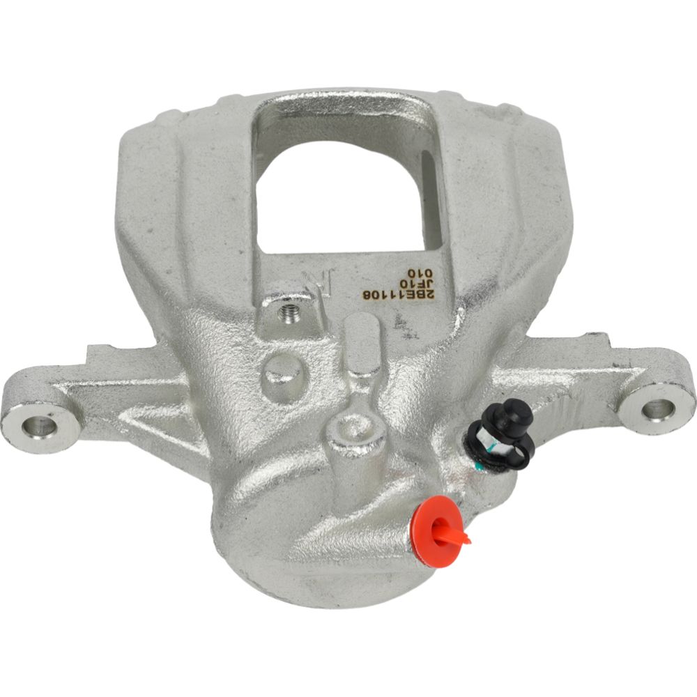 Pidurisadul 23-02672