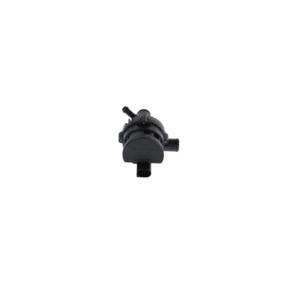 Extra vattenpump 30-05177