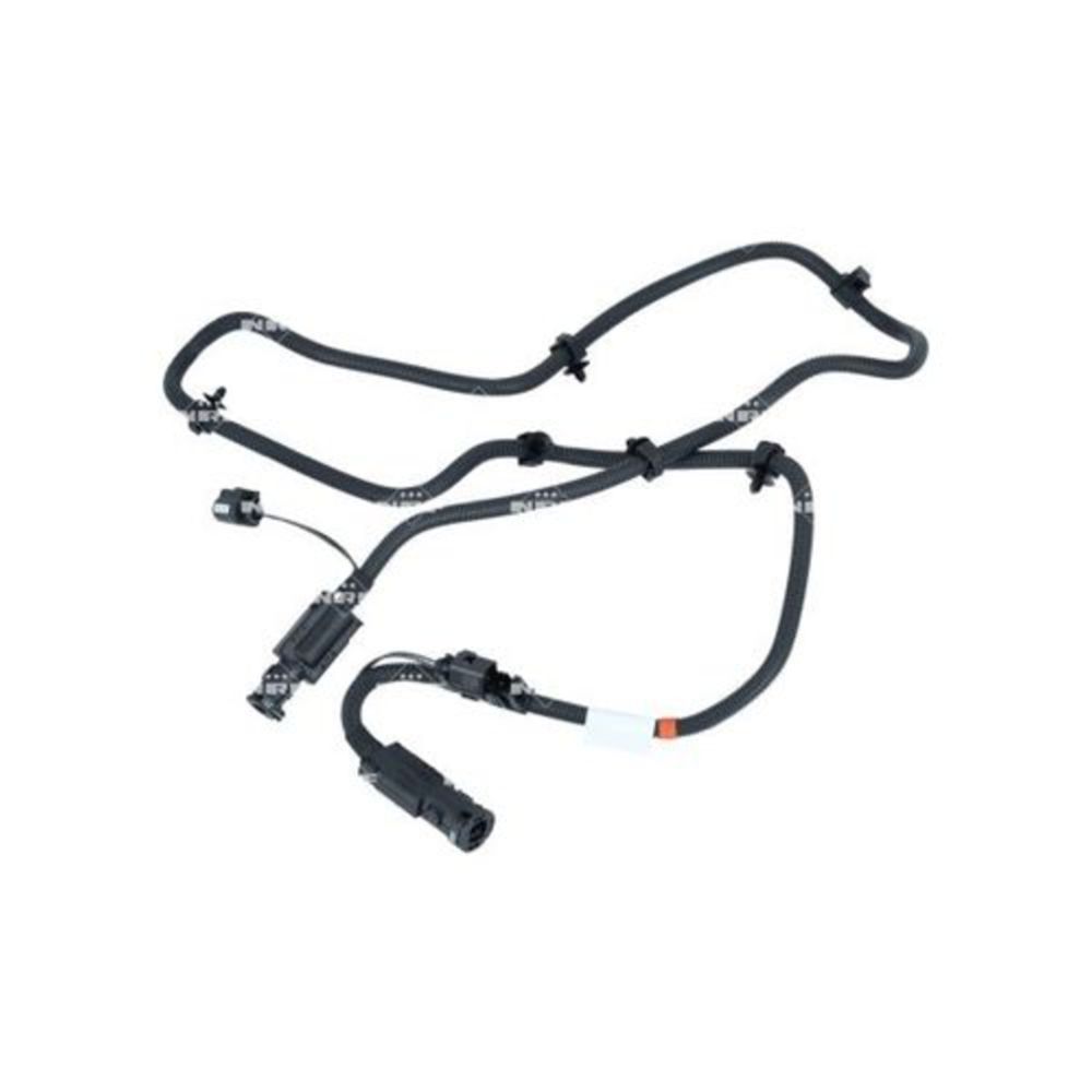 AdBlue-voolik 13-01455