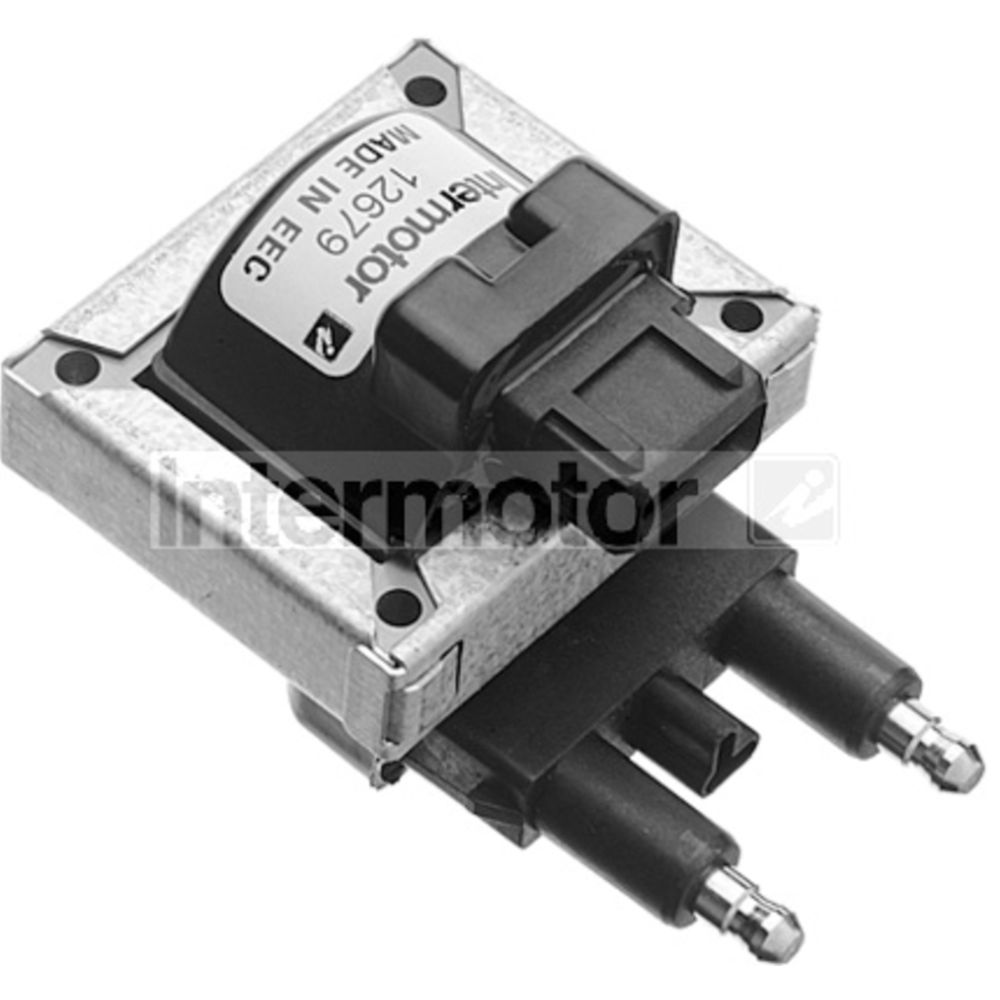 Sytytyspuola 10-1135