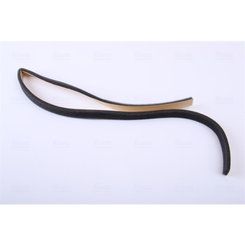 Lämmityslaitteen kenno 30-8643