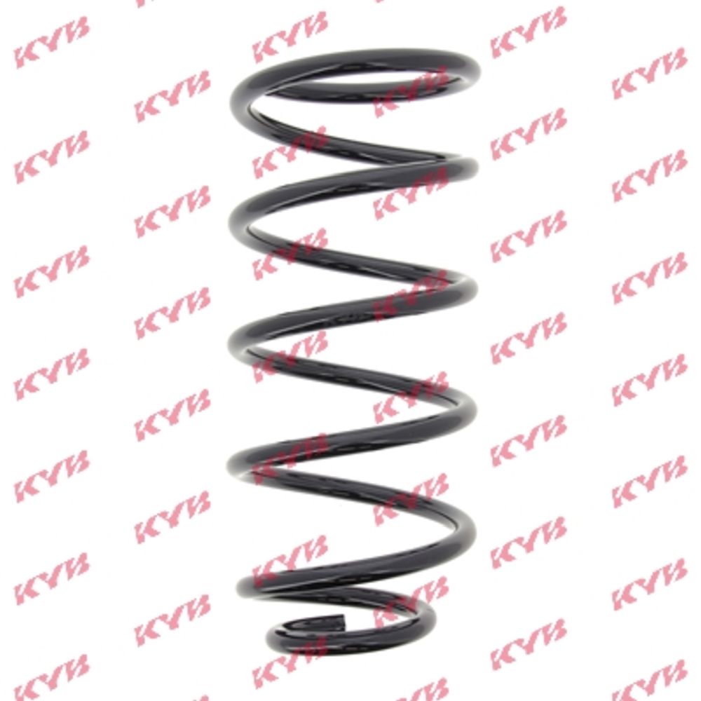 Vedru 67-6850