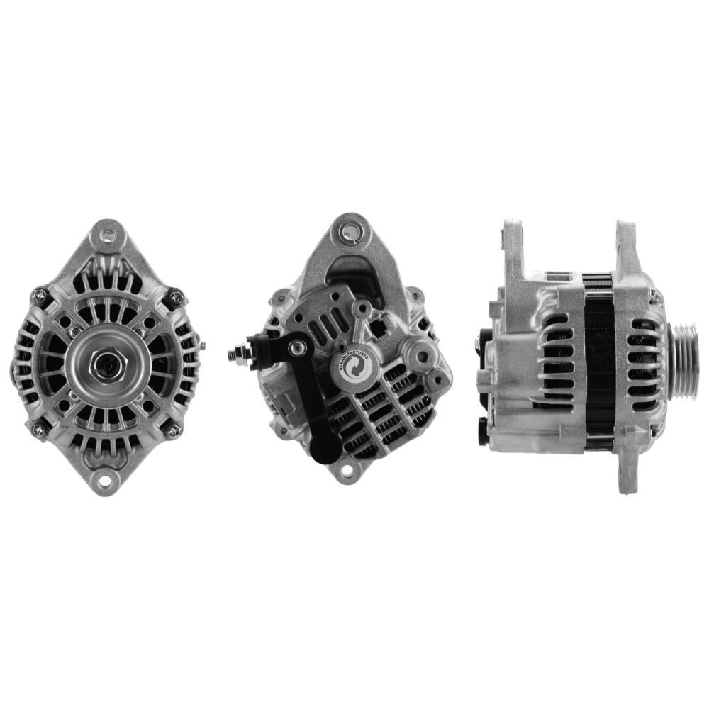 Generaator 13-2231