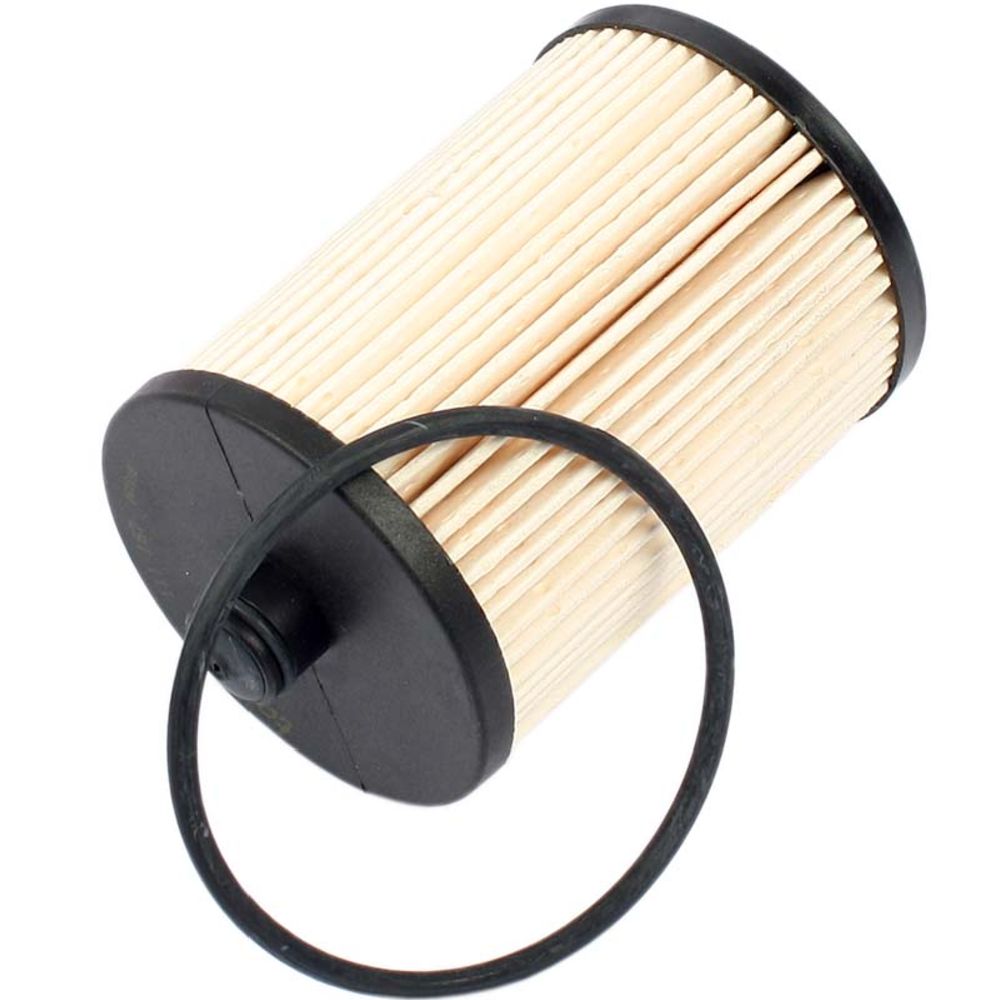 Kütusefilter 19-8536