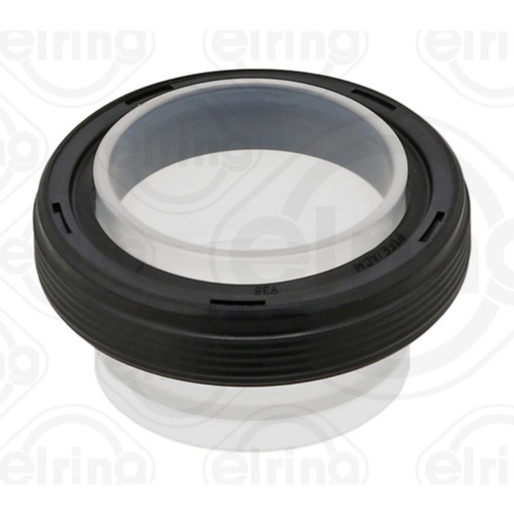 Väntvõlli rõngastihend 27-2467