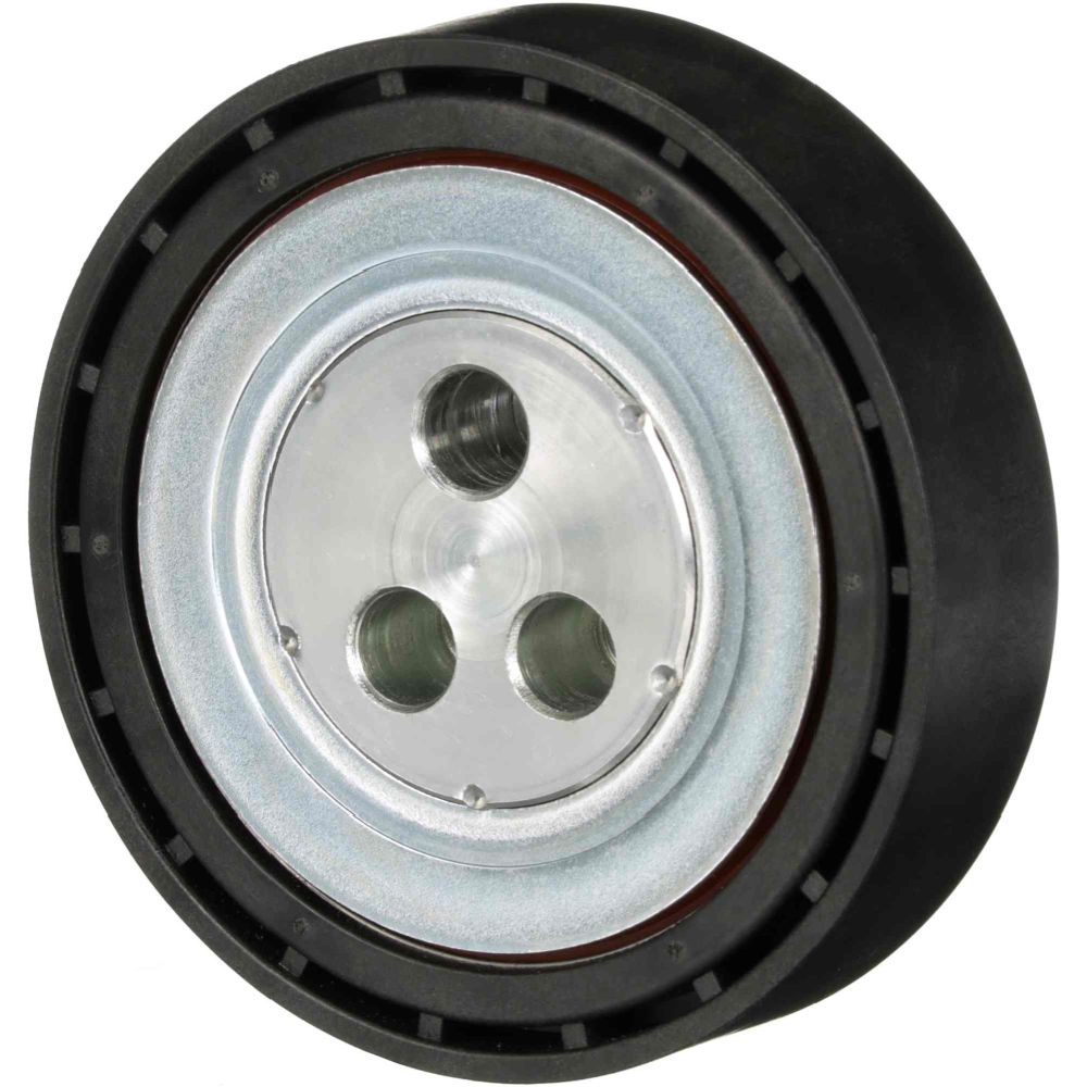Spännrulle, multiribbrem 30-0739