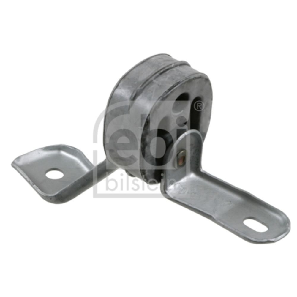 Kannatinkumi Audi-A4/Seat Exeo