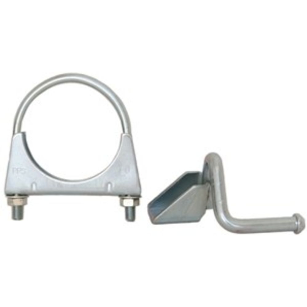 Stödband VolvoS60/S80/V70 70mm