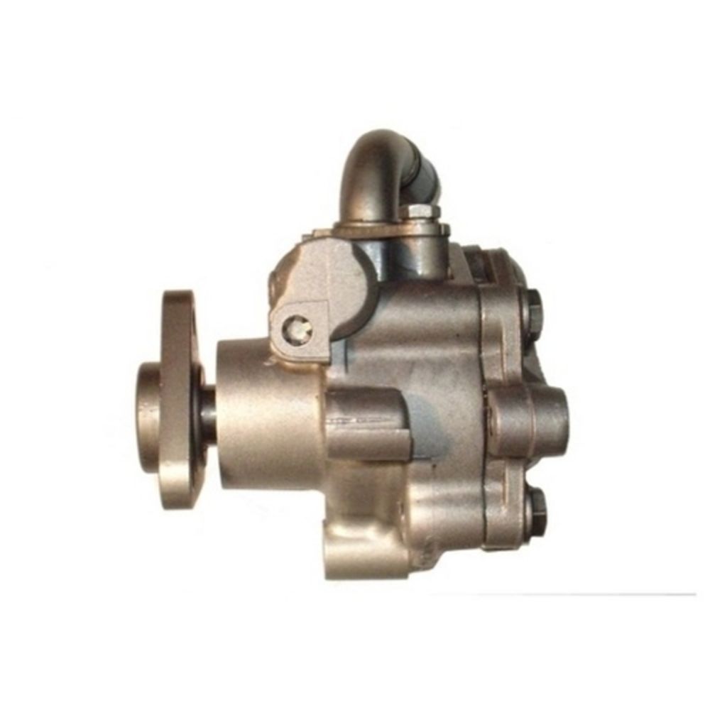 Styrservopump 17-02978