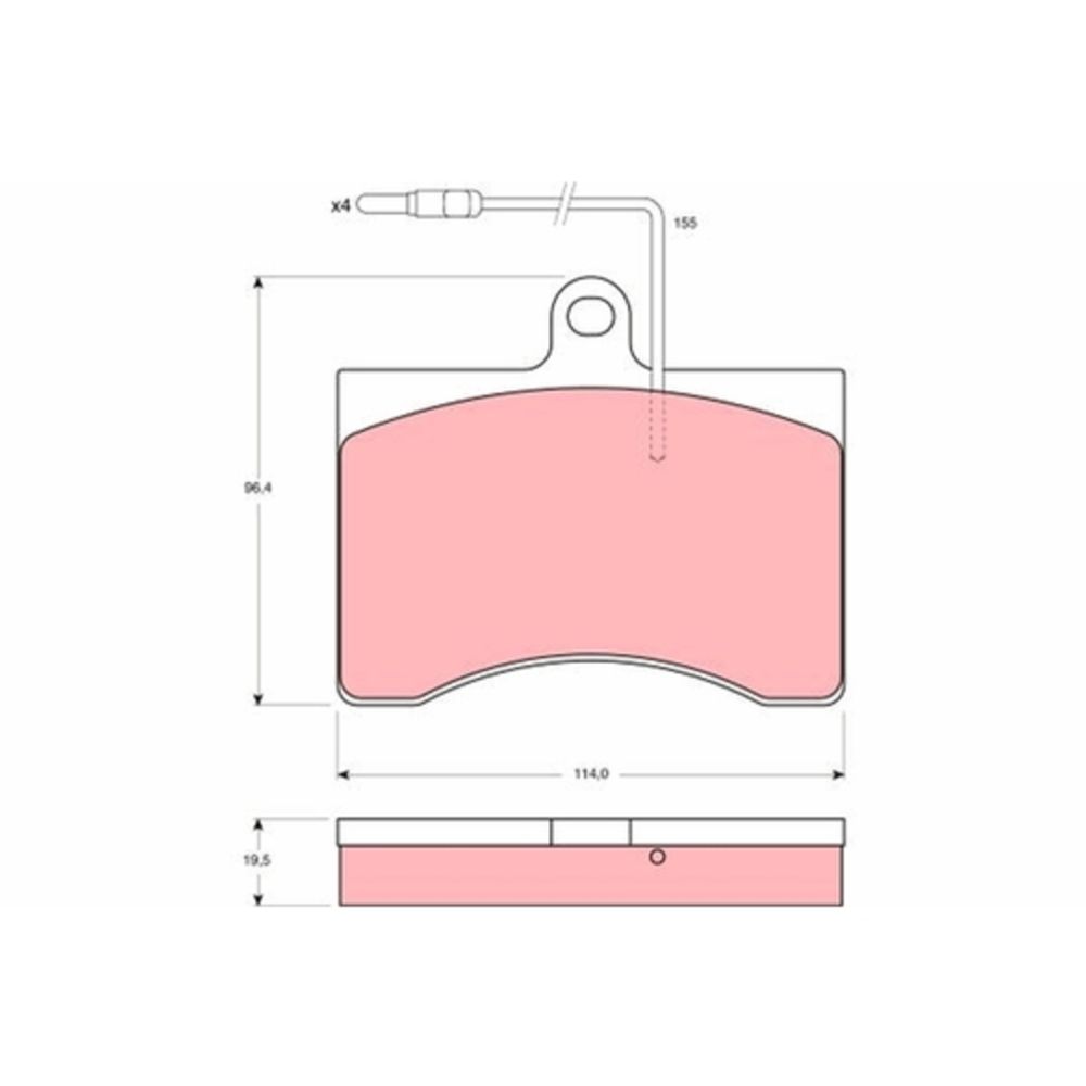 Jarrupalasarja 97-22956