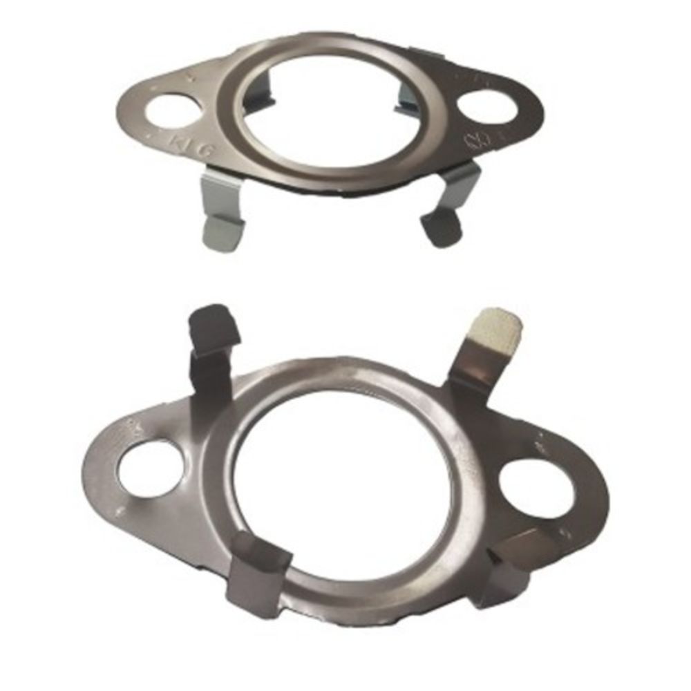 Packning, EGR-ventilledning 28-00493