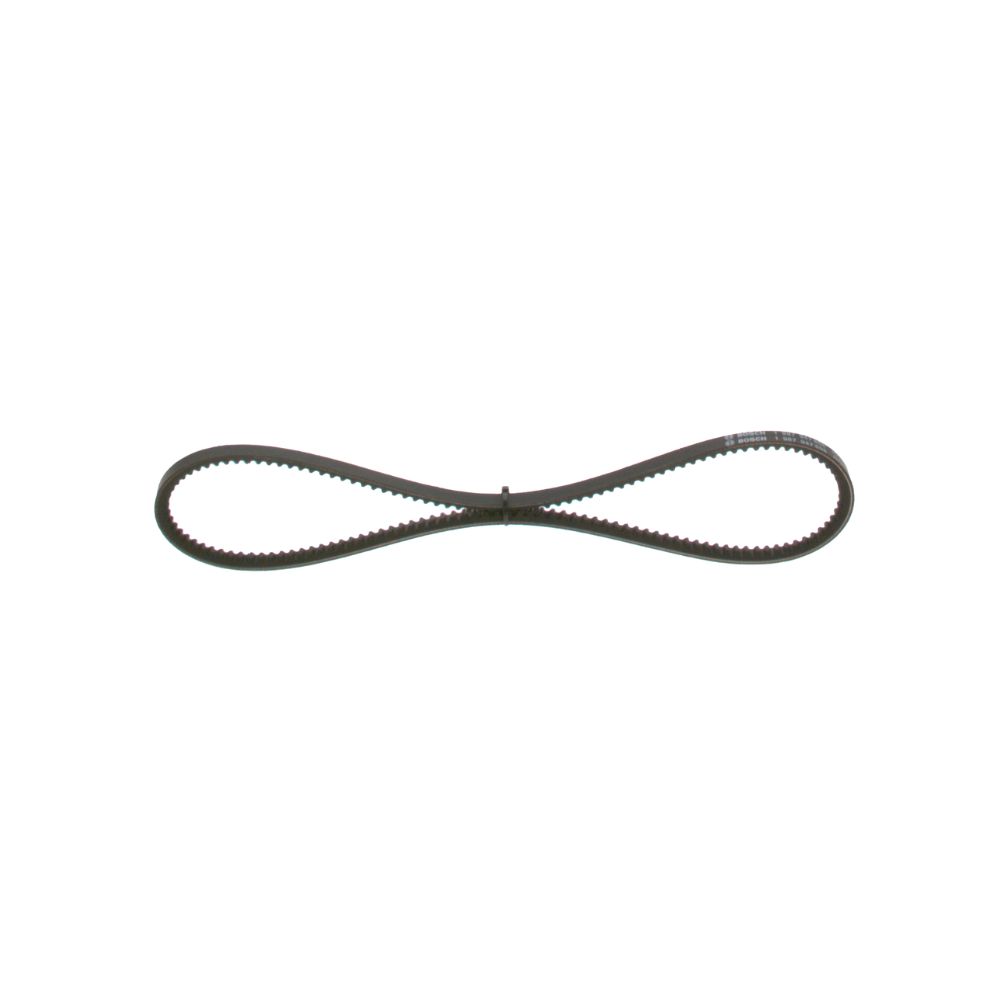 Kilrem STD 10 x 900 mm
