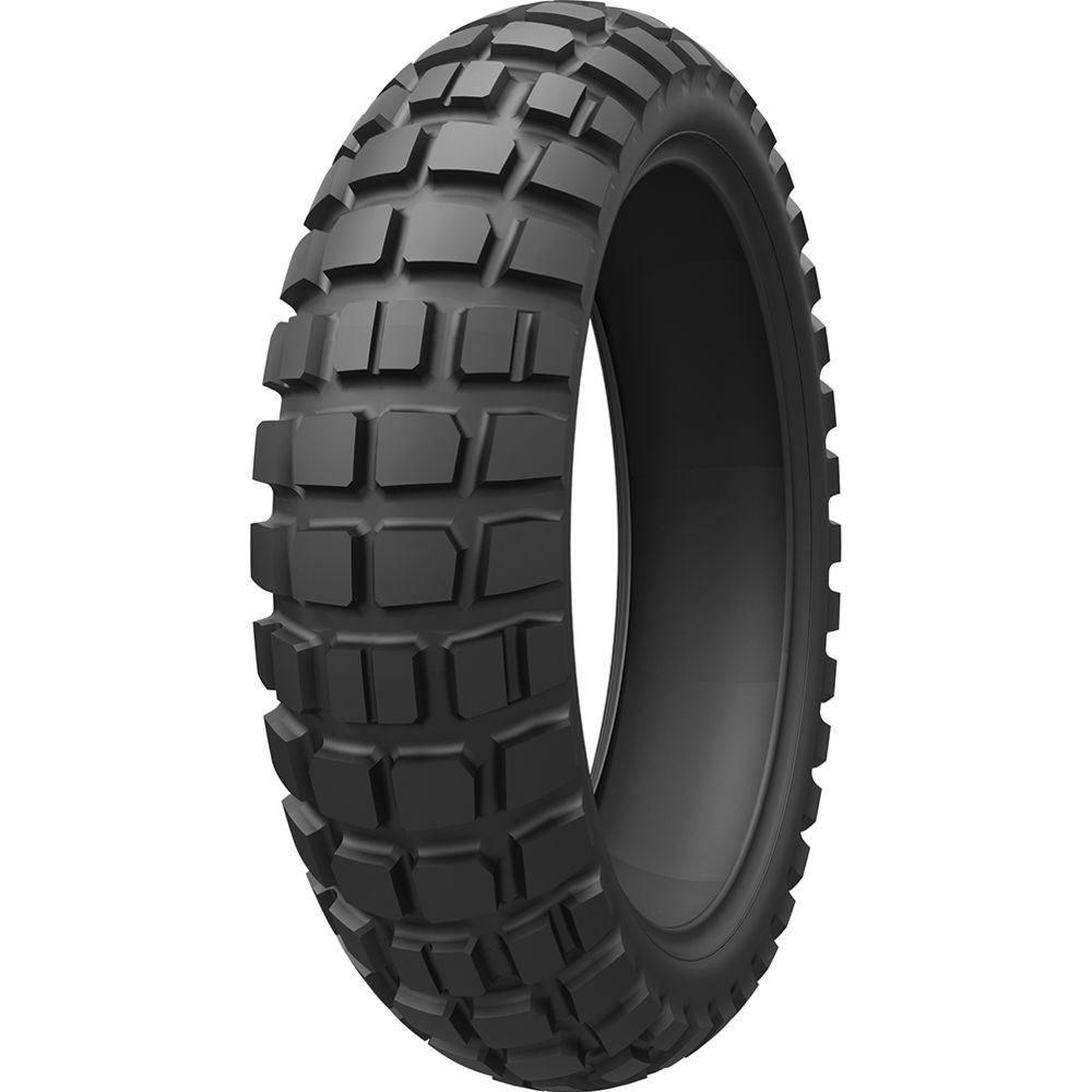 Kenda 784 BIG BLOCK mootorrattarehv
