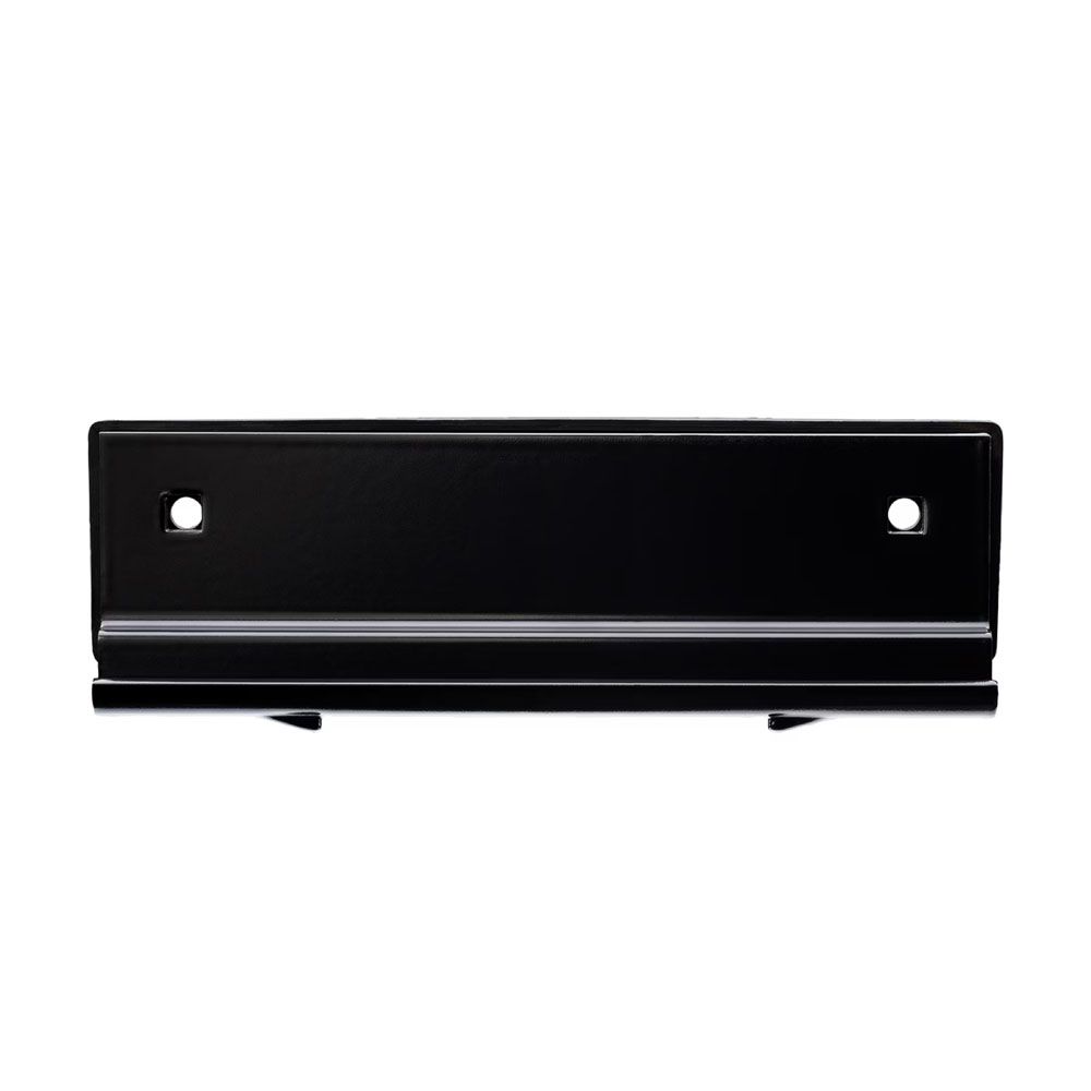 Thule Artificial raingutter 542 keinotekoinen vesikourusovitin