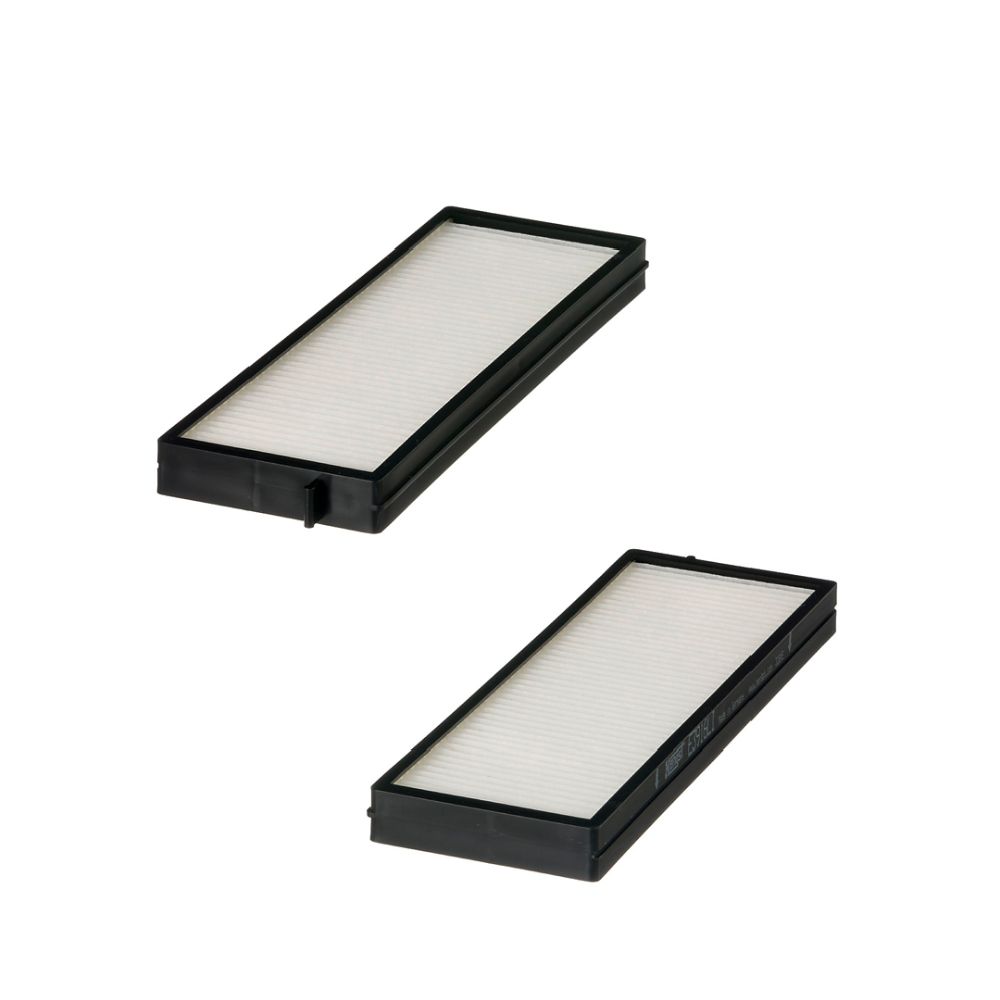 Salongiõhufilter 19-2826