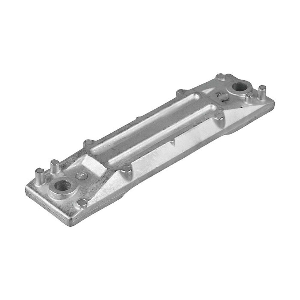 Tecnoseal anod Honda 06411-ZV5-020