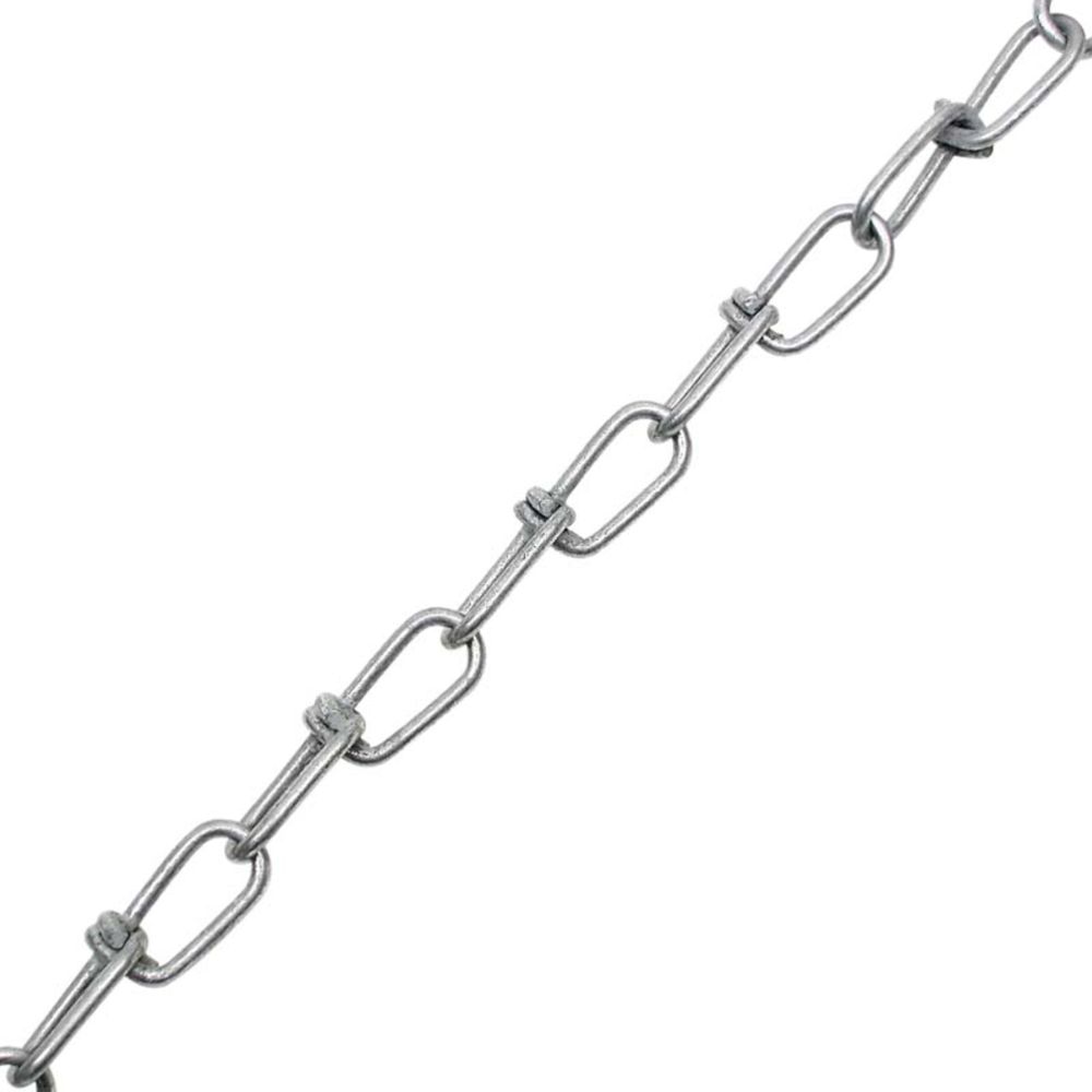 Sõlmkett 2,0 mm, 1 m