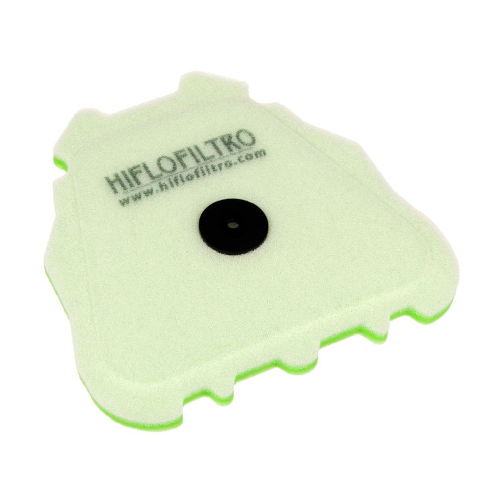 Õhufilter 98-12740
