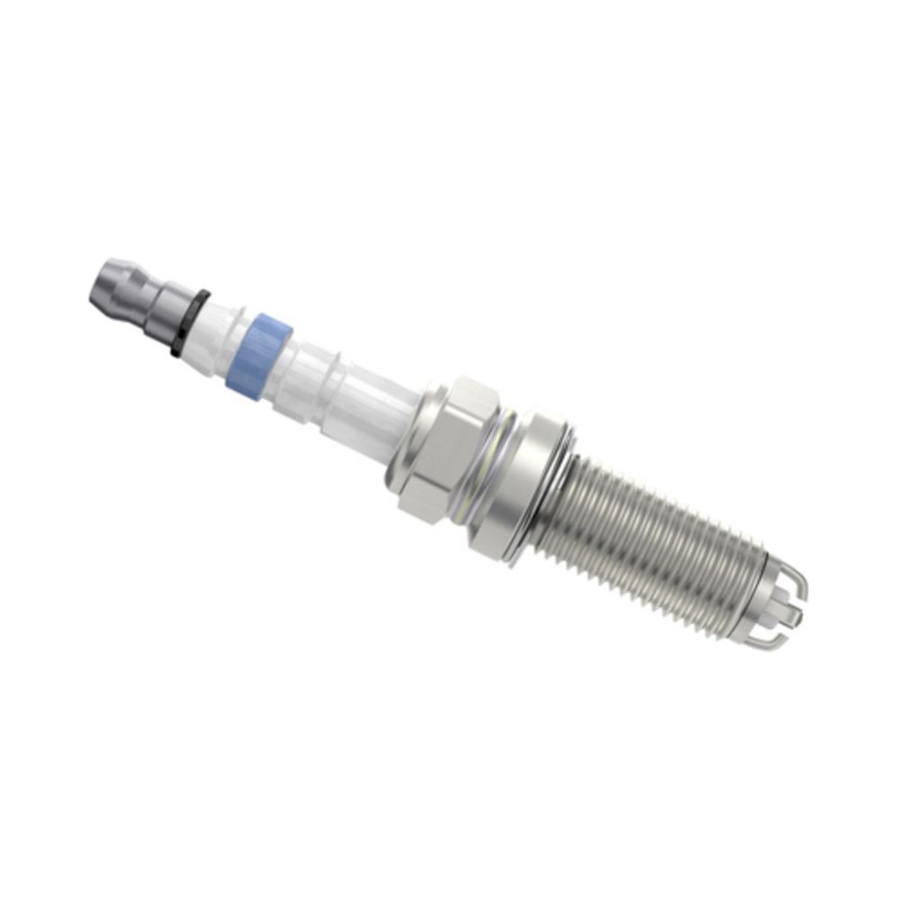 Bosch VR78NX sytytystulppa