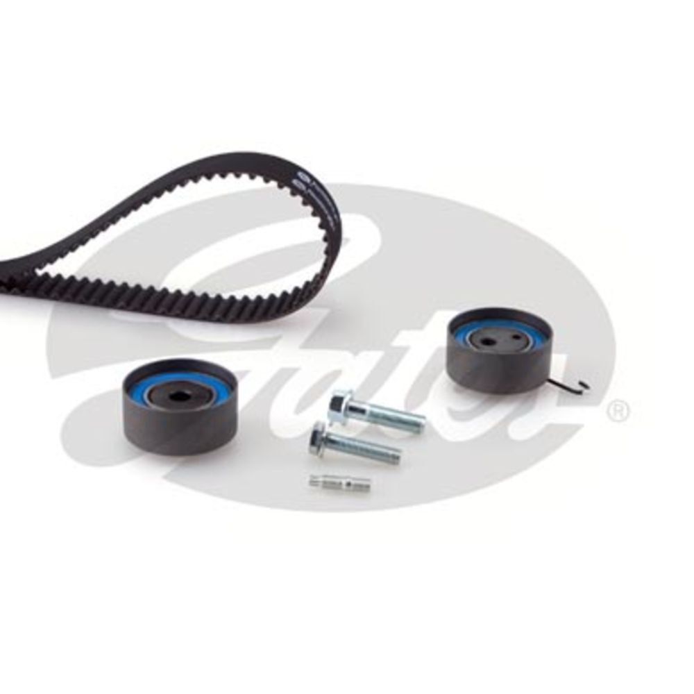 Hammashihnasarja 25-9316