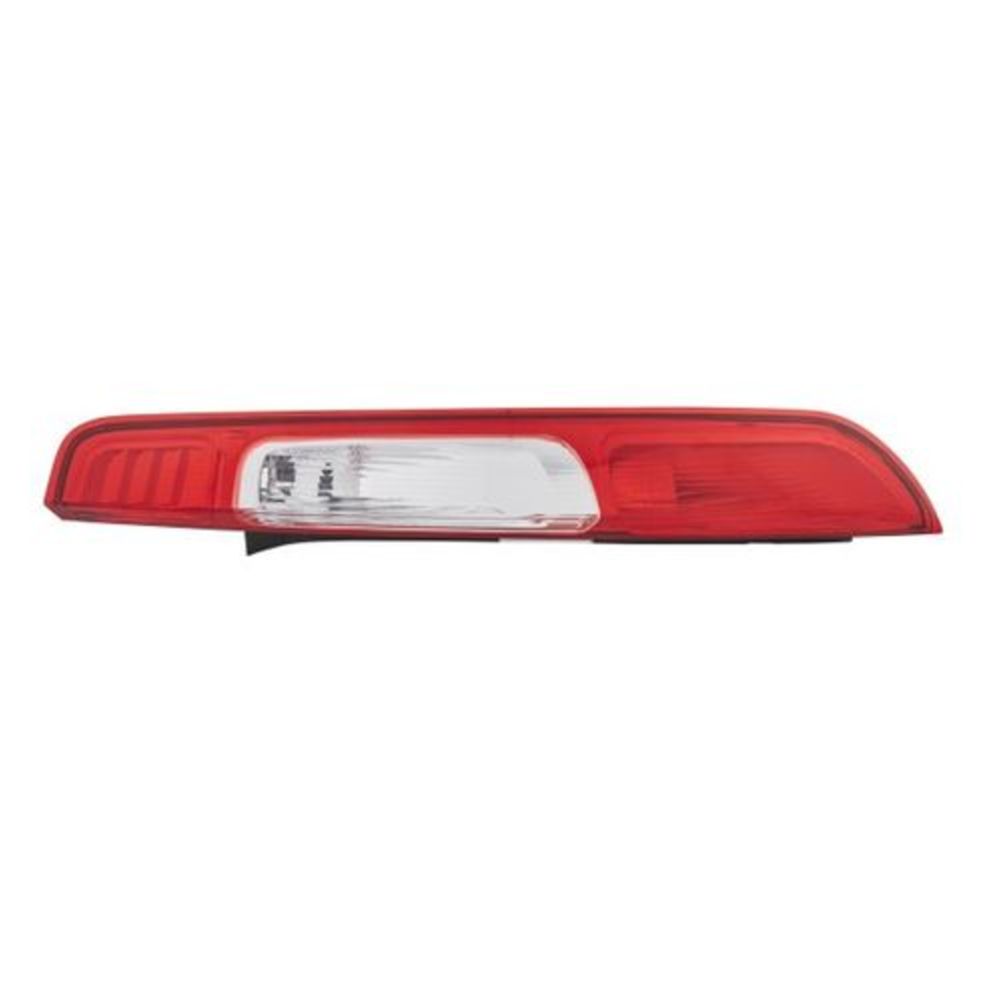 Tagatuli 50-02277