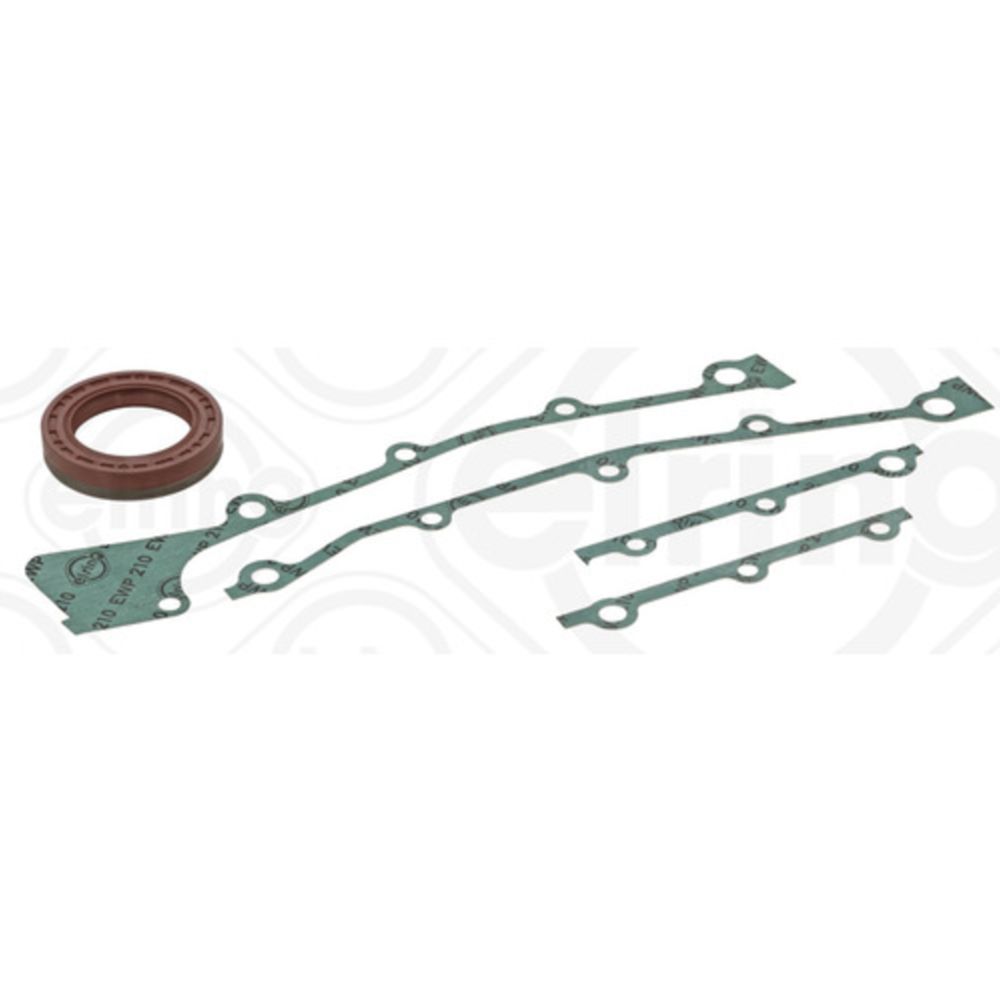 Jakopään kotelon tiivistesarja 27-00346