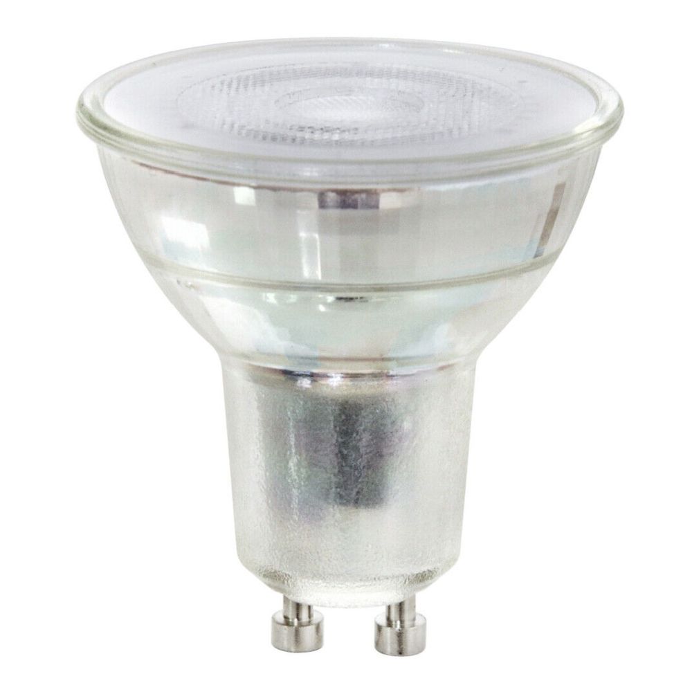 Airam PAR16 LED-lamp 3-step GU10 5 W 2700 K 390 lm IP20 hämardus