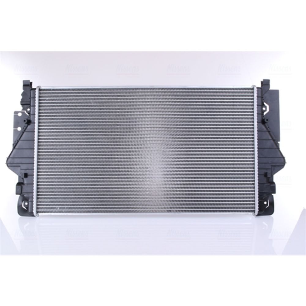 Välijäähdytin 30-04238