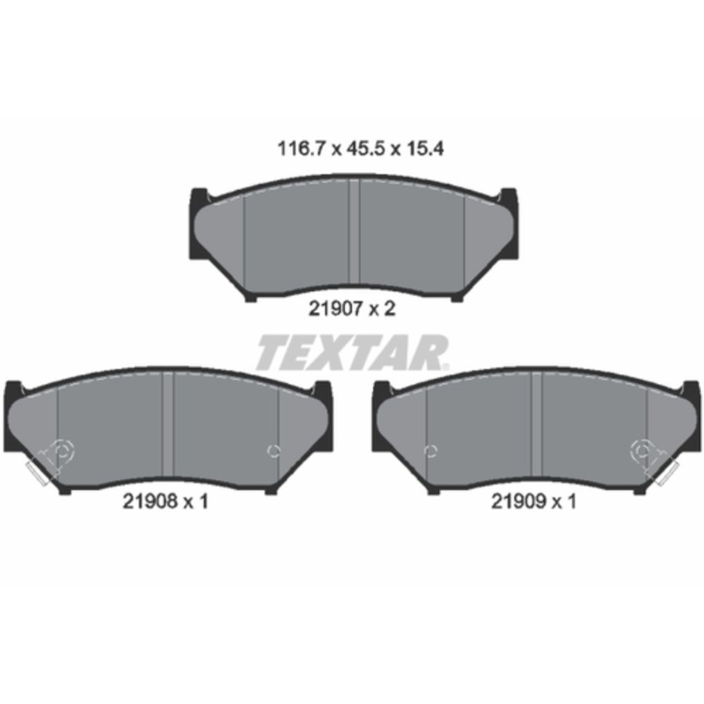 Jarrupalasarja 97-23206