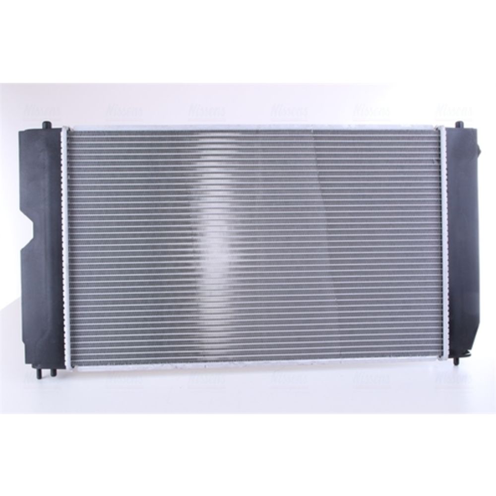 Radiaator 30-04071