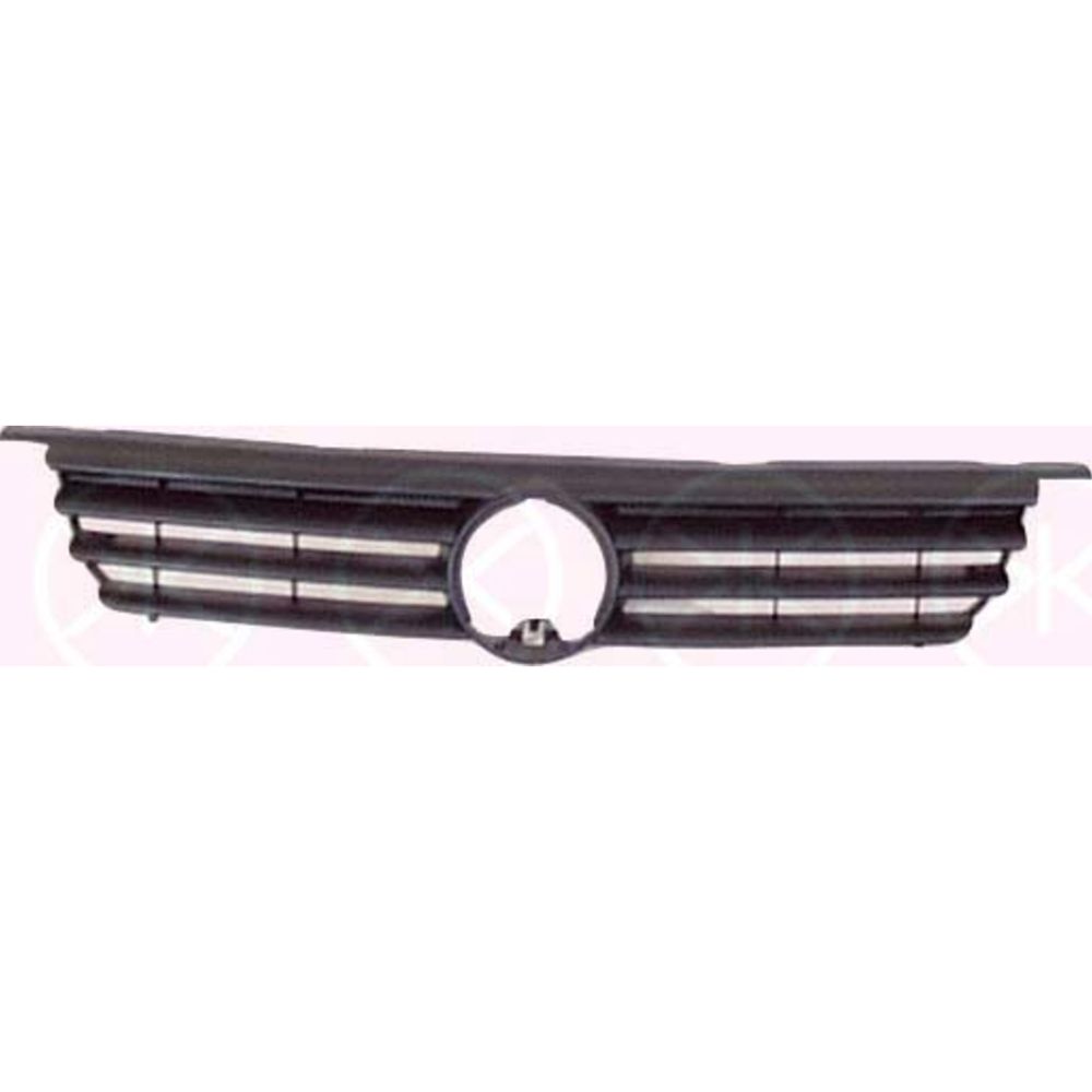 Kylargrill 95-04990